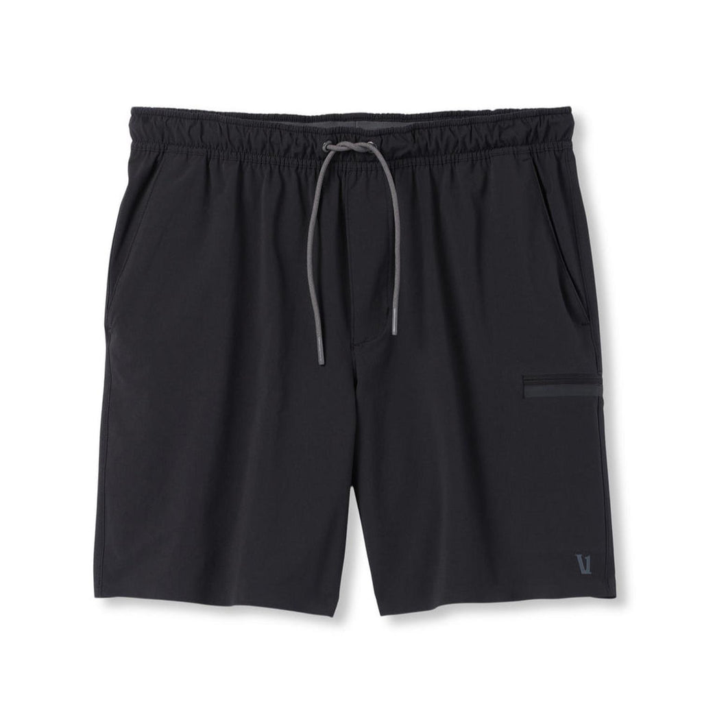 Men’s Grafton Short Unlined Classic Fit 7’’ Vuori