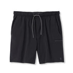 Men’s Grafton Short Unlined Classic Fit 7’’ Vuori