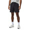 Vuori 01. MENS APPAREL - MENS SHORTS - MENS SHORTS ACTIVE Men's Grafton Short Unlined Classic Fit 7" BLK BLACK