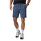 Vuori 01. MENS APPAREL - MENS SHORTS - MENS SHORTS ACTIVE Men's Grafton Short Unlined Classic Fit 7" PAC PACIFIC