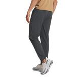 Vuori 01. MENS APPAREL - MENS PANTS - MENS PANTS ACTIVE Men's Kore Jogger CCL CHARCOAL