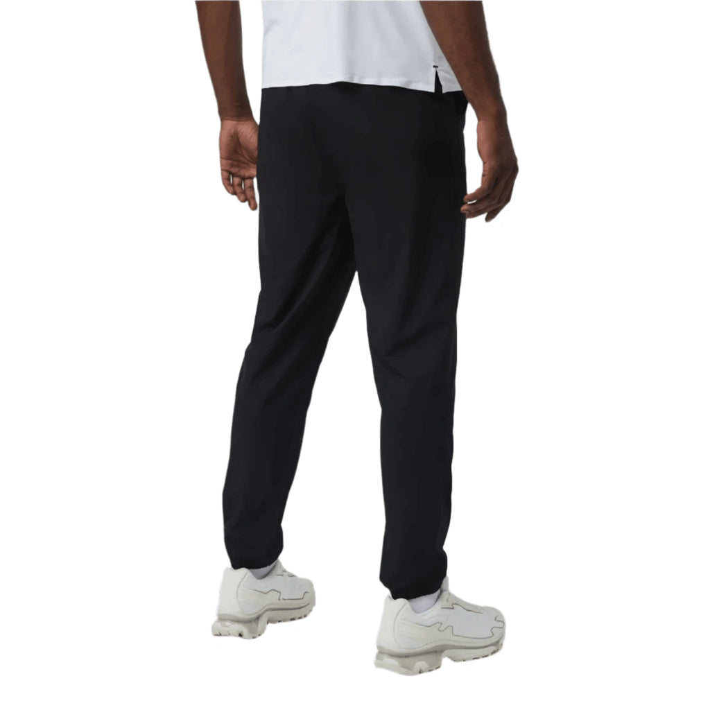 Men’s Kore Jogger Vuori