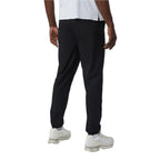 Men’s Kore Jogger Vuori
