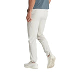 Vuori 01. MENS APPAREL - MENS PANTS - MENS PANTS ACTIVE Men's Kore Jogger VAP VAPOR