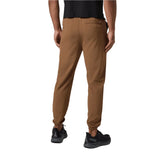 Vuori 01. MENS APPAREL - MENS PANTS - MENS PANTS ACTIVE Men's Kore Jogger PCN PECAN