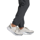 Vuori 01. MENS APPAREL - MENS PANTS - MENS PANTS ACTIVE Men's Kore Jogger CCL CHARCOAL