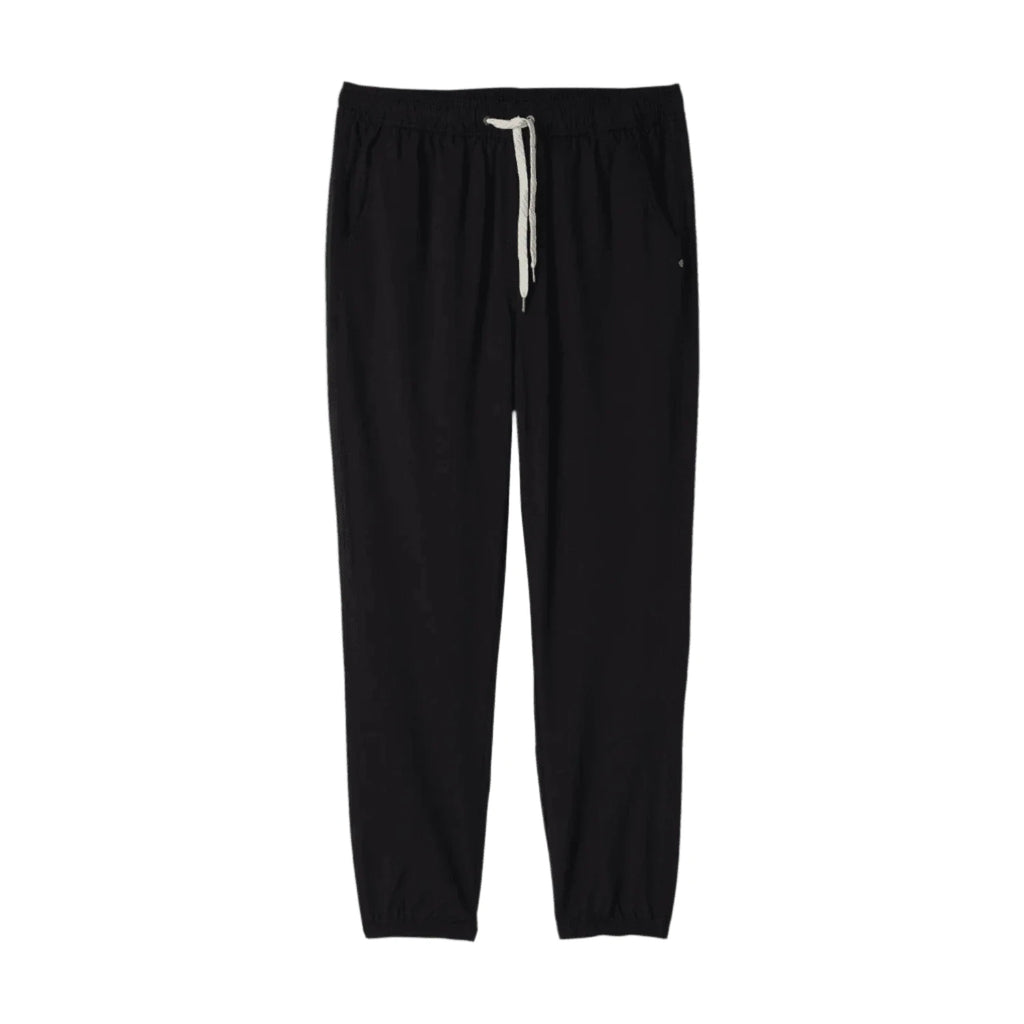 Men’s Kore Jogger Vuori