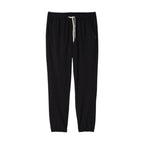 Men’s Kore Jogger Vuori