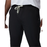 Vuori 01. MENS APPAREL - MENS PANTS - MENS PANTS ACTIVE Men's Kore Jogger BLK BLACK