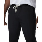 Men’s Kore Jogger Vuori