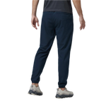 Vuori 01. MENS APPAREL - MENS PANTS - MENS PANTS ACTIVE Men's Kore Jogger INK INK