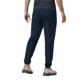 Vuori 01. MENS APPAREL - MENS PANTS - MENS PANTS ACTIVE Men's Kore Jogger INK INK