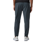 Vuori 01. MENS APPAREL - MENS PANTS - MENS PANTS ACTIVE Men's Kore Jogger CCL CHARCOAL