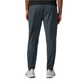 Vuori 01. MENS APPAREL - MENS PANTS - MENS PANTS ACTIVE Men's Kore Jogger CCL CHARCOAL