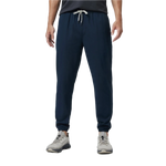 Vuori 01. MENS APPAREL - MENS PANTS - MENS PANTS ACTIVE Men's Kore Jogger INK INK