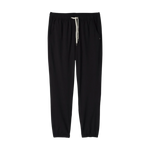 Vuori 01. MENS APPAREL - MENS PANTS - MENS PANTS ACTIVE Men's Kore Jogger BLK BLACK