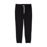 Vuori 01. MENS APPAREL - MENS PANTS - MENS PANTS ACTIVE Men's Kore Jogger BLK BLACK