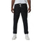 Vuori 01. MENS APPAREL - MENS PANTS - MENS PANTS ACTIVE Men's Kore Jogger BLK BLACK