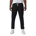 Men’s Kore Jogger Vuori - BLK BLACK / S