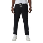 Men’s Kore Jogger Vuori - BLK BLACK / S