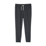 Vuori 01. MENS APPAREL - MENS PANTS - MENS PANTS ACTIVE Men's Kore Jogger CCL CHARCOAL