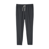 Vuori 01. MENS APPAREL - MENS PANTS - MENS PANTS ACTIVE Men's Kore Jogger CCL CHARCOAL