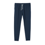 Vuori 01. MENS APPAREL - MENS PANTS - MENS PANTS ACTIVE Men's Kore Jogger INK INK