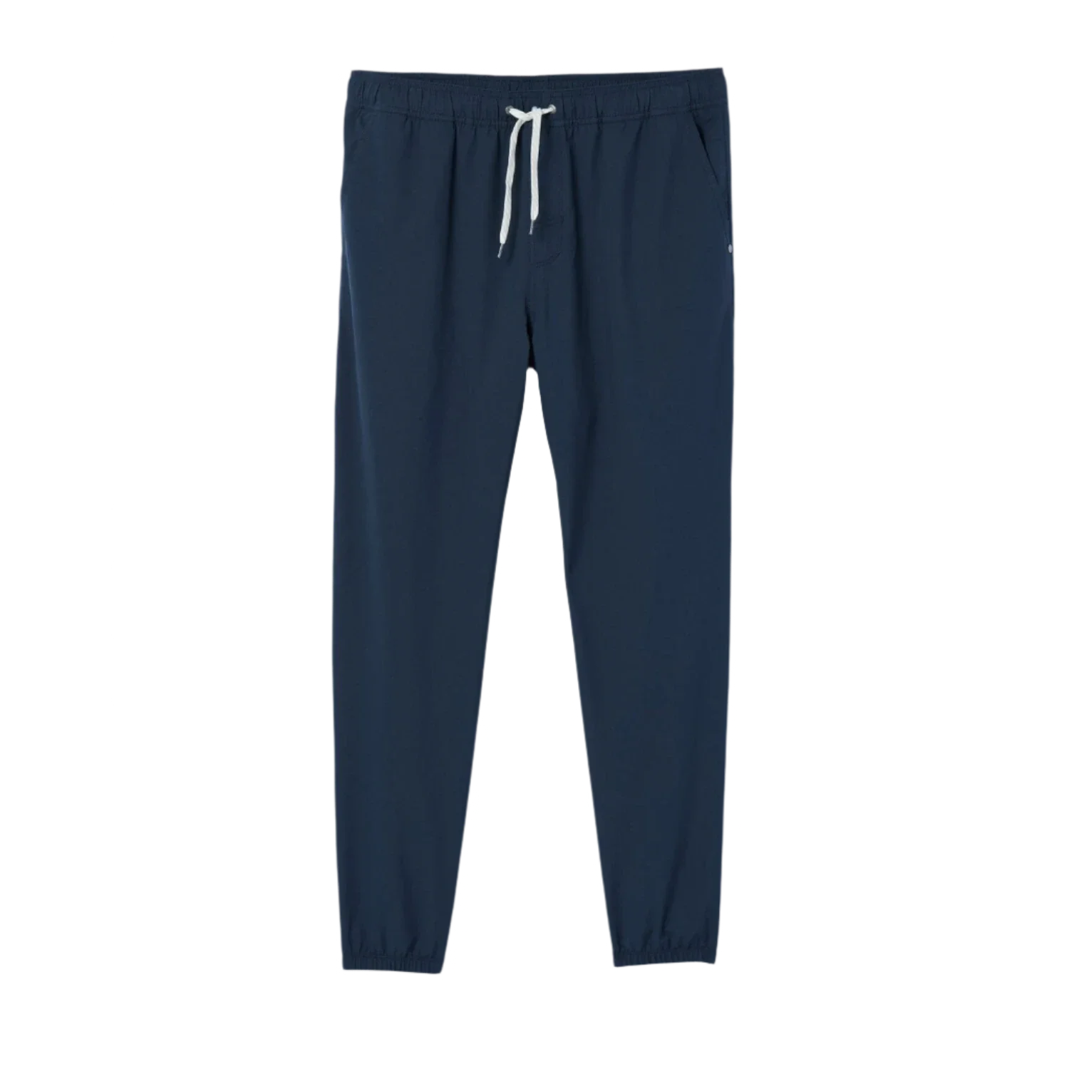 Vuori 01. MENS APPAREL - MENS PANTS - MENS PANTS ACTIVE Men's Kore Jogger INK INK