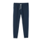 Vuori 01. MENS APPAREL - MENS PANTS - MENS PANTS ACTIVE Men's Kore Jogger INK INK