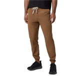 Vuori 01. MENS APPAREL - MENS PANTS - MENS PANTS ACTIVE Men's Kore Jogger PCN PECAN