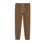 Vuori 01. MENS APPAREL - MENS PANTS - MENS PANTS ACTIVE Men's Kore Jogger PCN PECAN