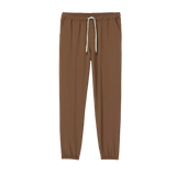 Vuori 01. MENS APPAREL - MENS PANTS - MENS PANTS ACTIVE Men's Kore Jogger PCN PECAN