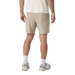 Vuori 01. MENS APPAREL - MENS SHORTS - MENS SHORTS ACTIVE Men's Kore Short TOT TOAST