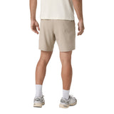 Vuori 01. MENS APPAREL - MENS SHORTS - MENS SHORTS ACTIVE Men's Kore Short TOT TOAST