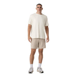 Vuori 01. MENS APPAREL - MENS SHORTS - MENS SHORTS ACTIVE Men's Kore Short TOT TOAST