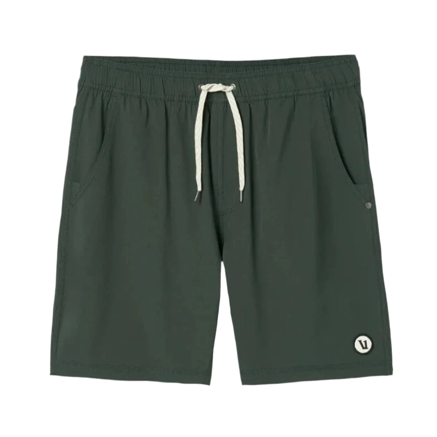 Vuori 01. MENS APPAREL - MENS SHORTS - MENS SHORTS ACTIVE Men's Kore Short APN ASPEN