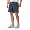 Vuori 01. MENS APPAREL - MENS SHORTS - MENS SHORTS ACTIVE Men's Kore Short - 7 in. CCL CHARCOAL