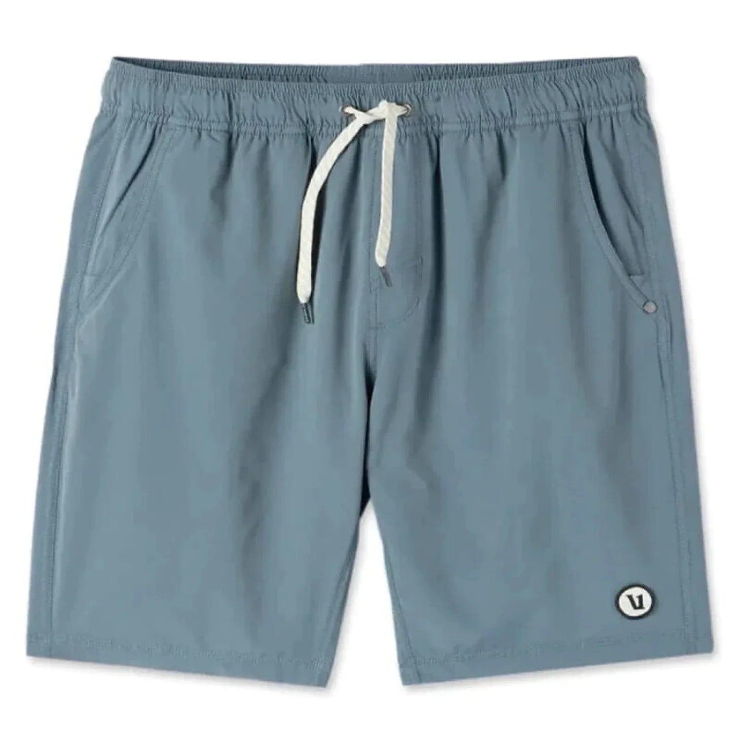 Vuori 01. MENS APPAREL - MENS SHORTS - MENS SHORTS ACTIVE Men's Kore Short KMR KASHMIR