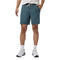 Vuori 01. MENS APPAREL - MENS SHORTS - MENS SHORTS ACTIVE Men's Kore Short LDS LIGHT DEEP SEA