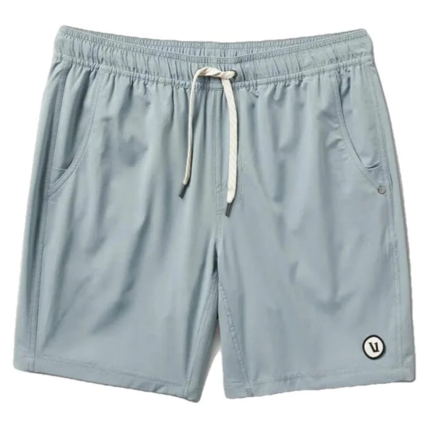 Vuori 01. MENS APPAREL - MENS SHORTS - MENS SHORTS ACTIVE Men's Kore Short SHD SHADE