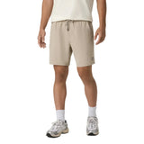 Vuori 01. MENS APPAREL - MENS SHORTS - MENS SHORTS ACTIVE Men's Kore Short TOT TOAST