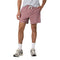 Vuori 01. MENS APPAREL - MENS SHORTS - MENS SHORTS ACTIVE Men's Kore Short - 5 in SRR SUMMER RED