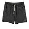 Vuori 01. MENS APPAREL - MENS SHORTS - MENS SHORTS ACTIVE Men's Kore Short - 5 in BLK BLACK