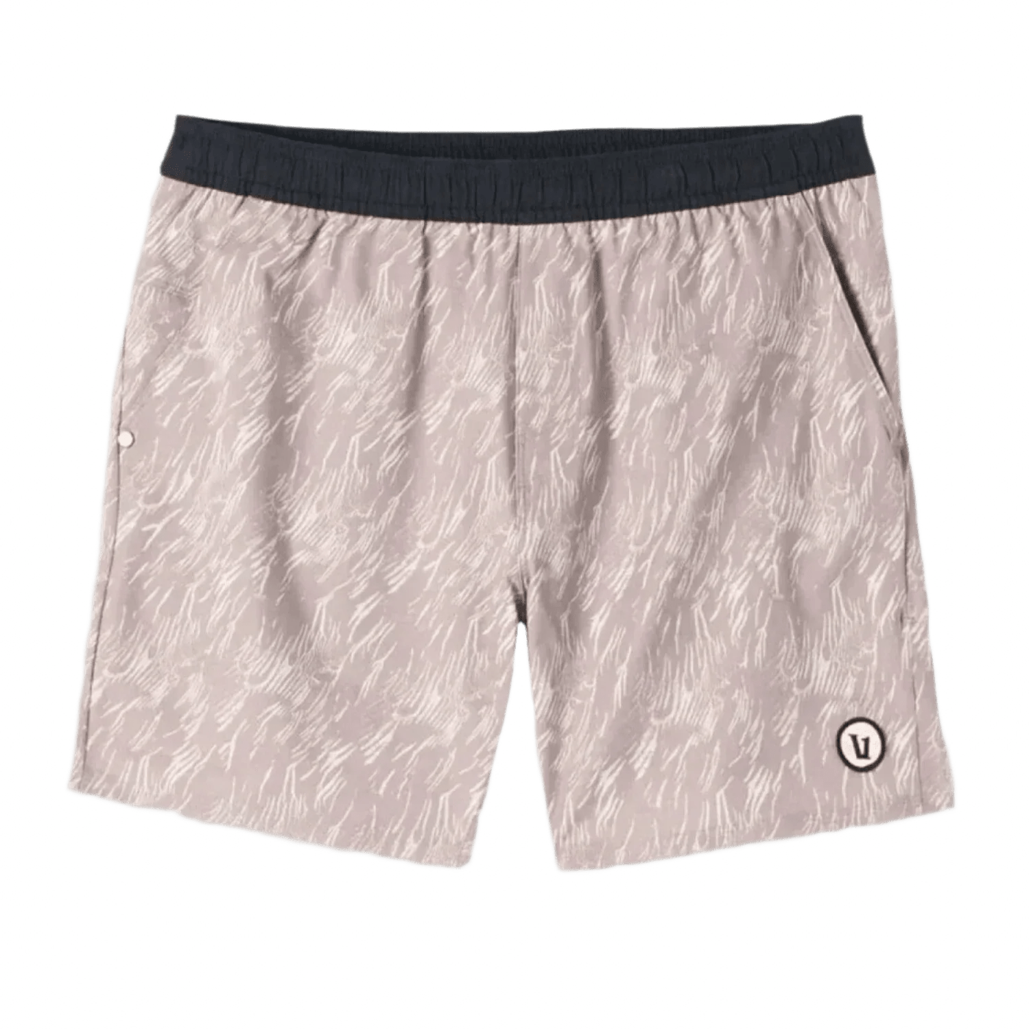 Men’s Maverick Volley Short Vuori