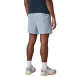 Men’s Maverick Volley Short Lined Vuori