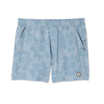 Men’s Maverick Volley Short Lined Vuori