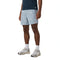Men’s Maverick Volley Short Lined Vuori - LRD RAINDROP SOL