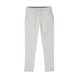 Vuori 01. MENS APPAREL - MENS PANTS - MENS PANTS LOUNGE Men's Meta Elastic Waist Pant VAP VAPOR