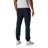 Vuori 01. MENS APPAREL - MENS PANTS - MENS PANTS CASUAL Men's Meta Jogger INK INK