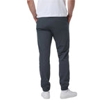 Vuori 01. MENS APPAREL - MENS PANTS - MENS PANTS CASUAL Men's Meta Jogger CCL CHARCOAL